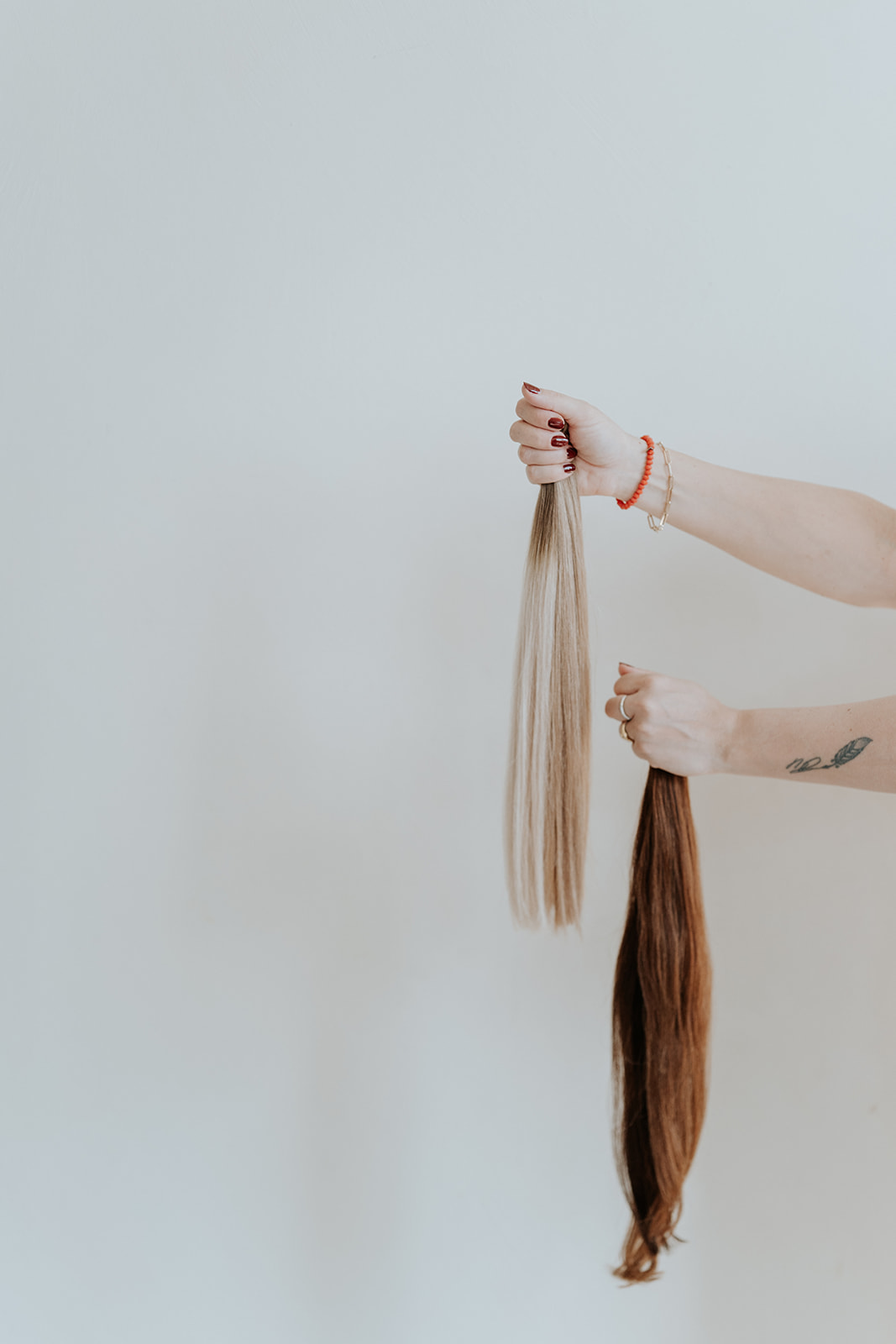 SISKO Hair Extensions